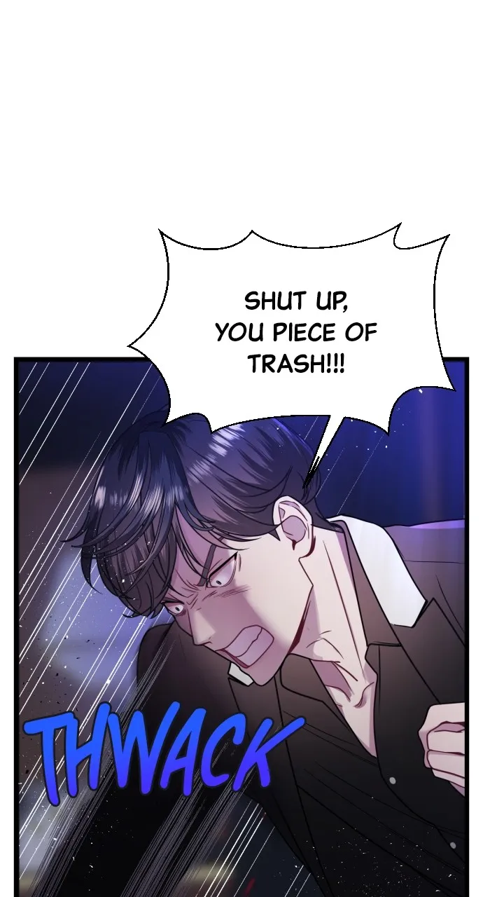 Read Mr. Magic Man chapter 10 image 55 on Lezhin