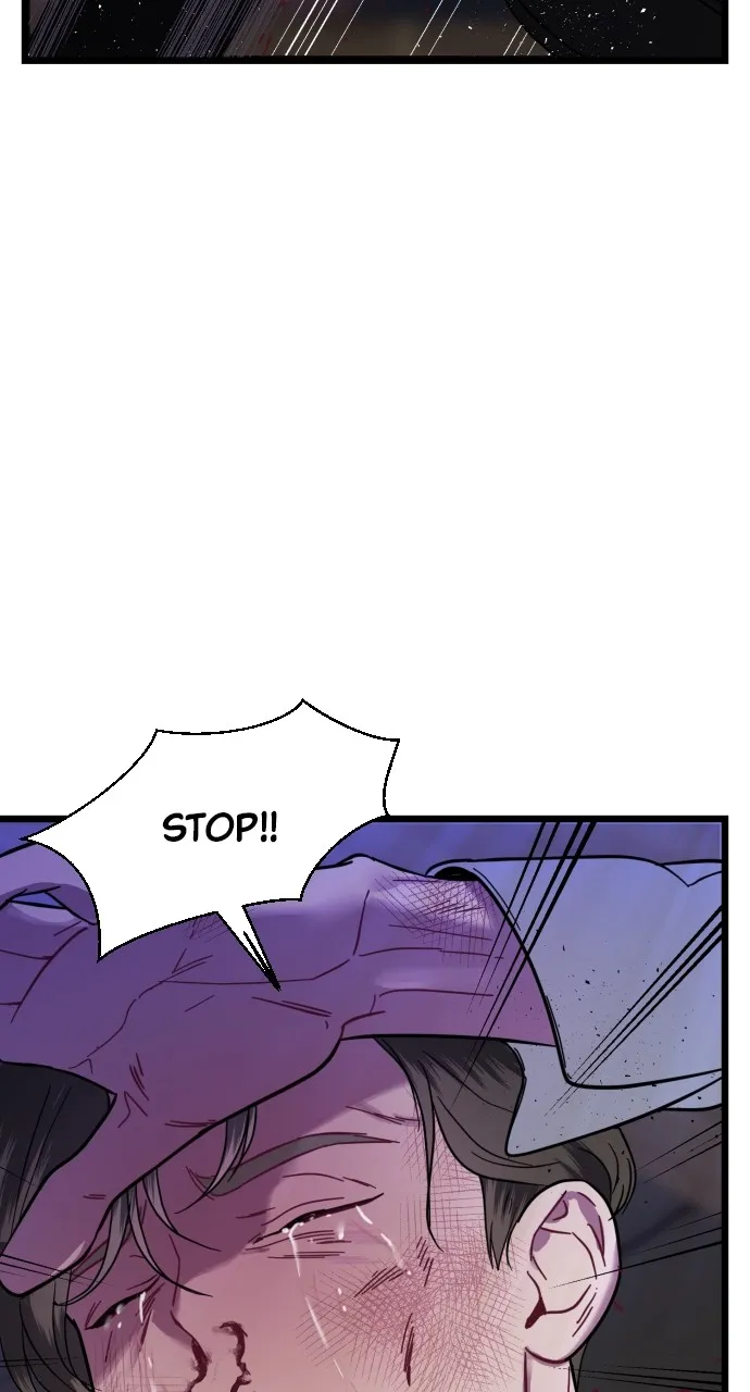 Read Mr. Magic Man chapter 10 image 56 on Lezhin