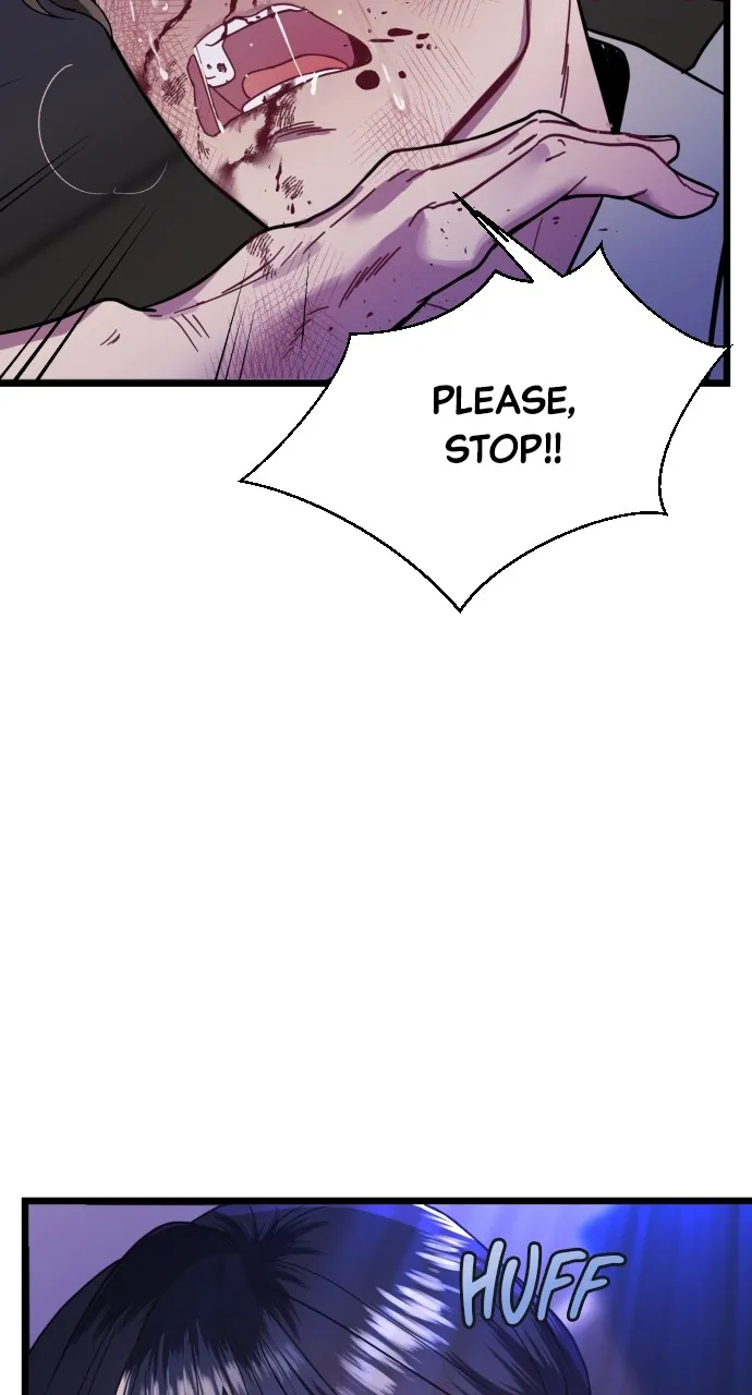 Read Mr. Magic Man chapter 10 image 57 on Lezhin