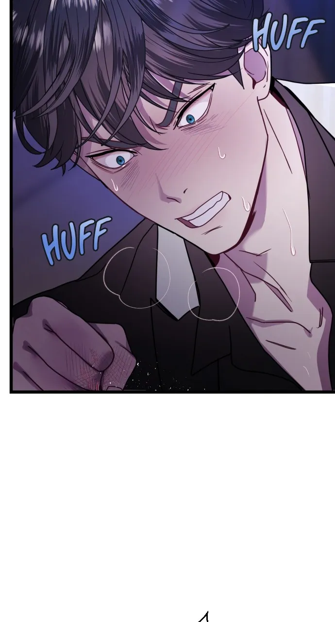 Read Mr. Magic Man chapter 10 image 58 on Lezhin