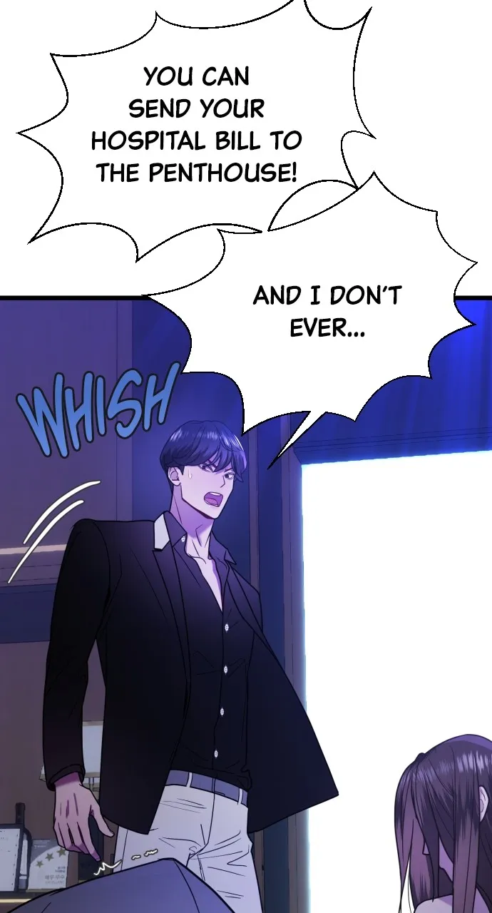 Read Mr. Magic Man chapter 10 image 59 on Lezhin