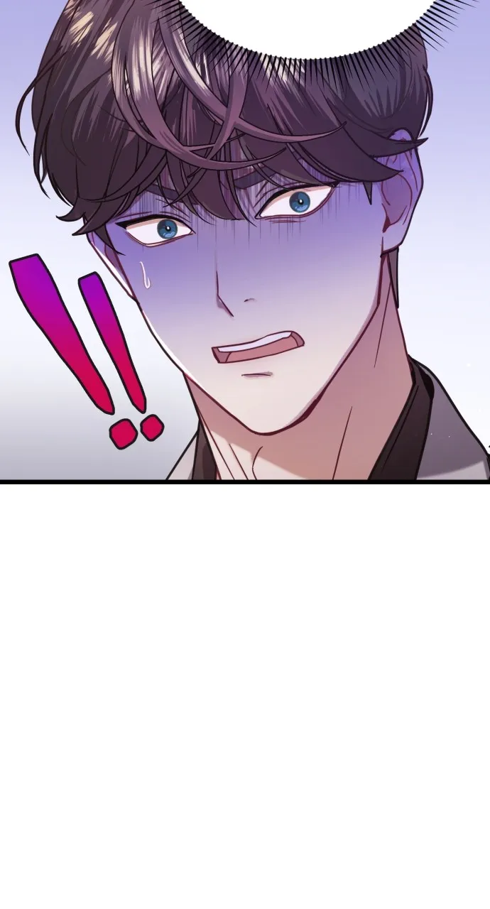 Read Mr. Magic Man chapter 10 image 6 on Lezhin