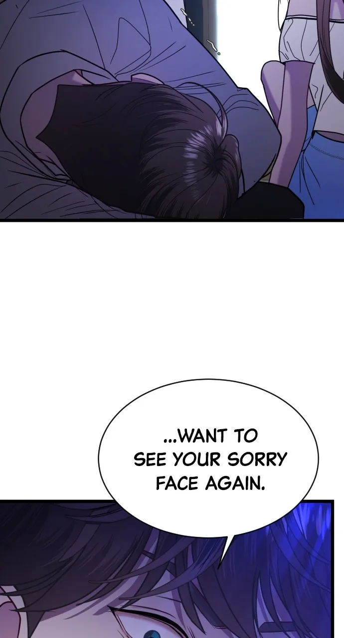 Read Mr. Magic Man chapter 10 image 60 on Lezhin