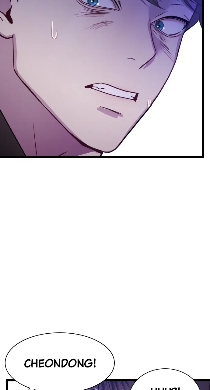 Read Mr. Magic Man chapter 10 image 61 on Lezhin