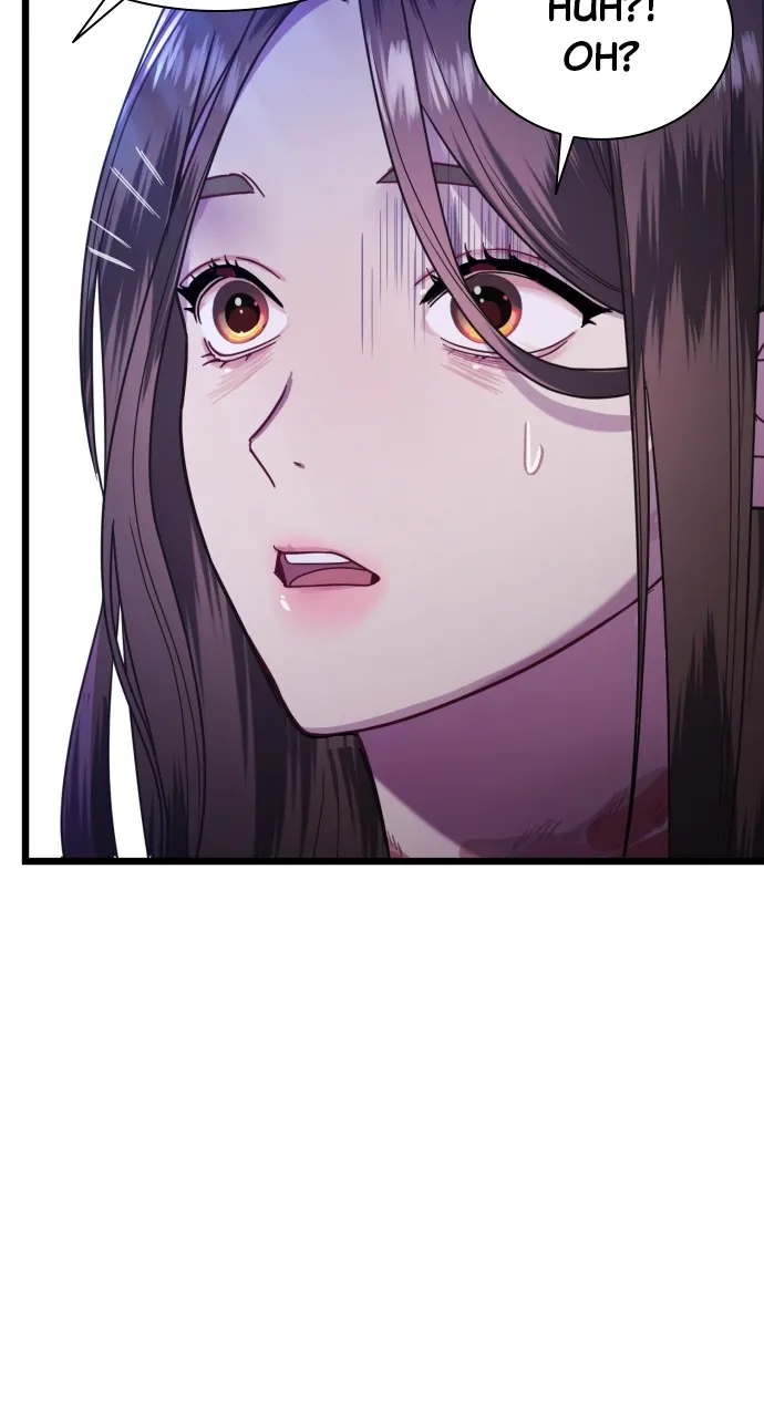 Read Mr. Magic Man chapter 10 image 62 on Lezhin