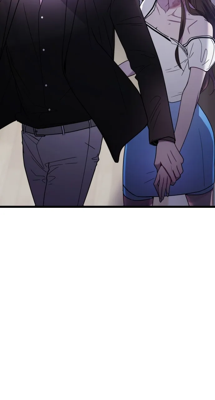 Read Mr. Magic Man chapter 10 image 65 on Lezhin