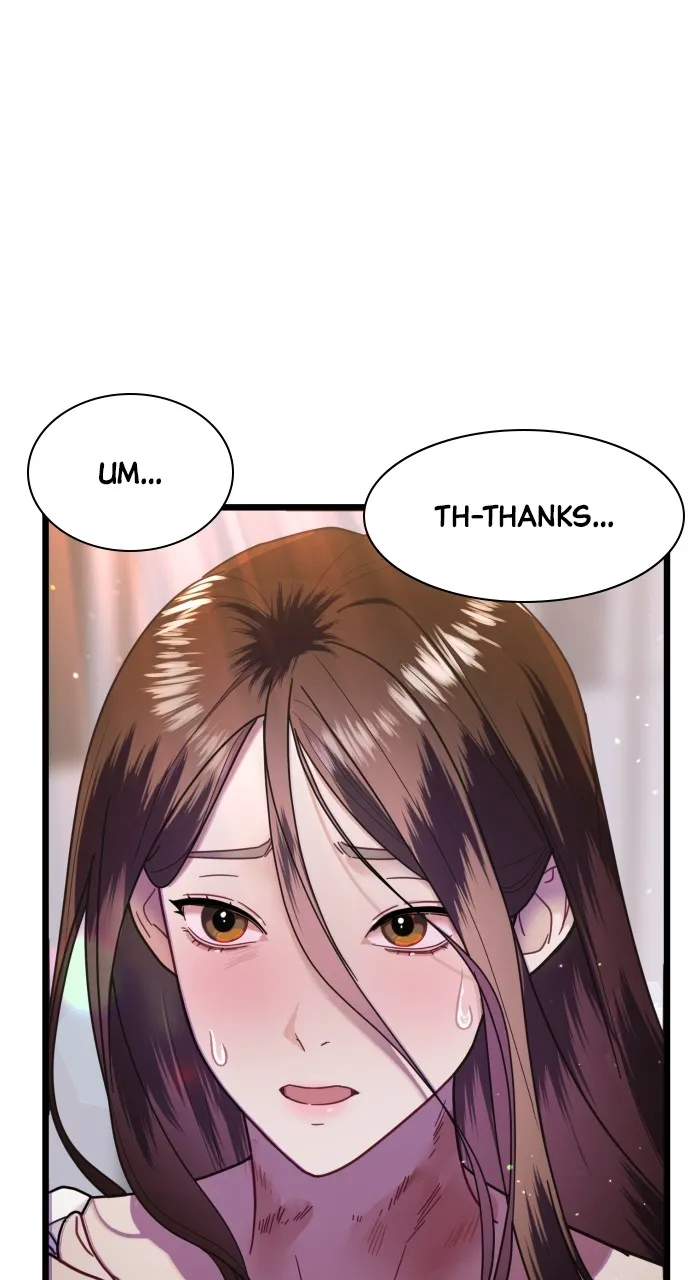 Read Mr. Magic Man chapter 10 image 66 on Lezhin
