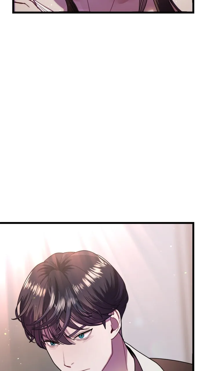 Read Mr. Magic Man chapter 10 image 67 on Lezhin
