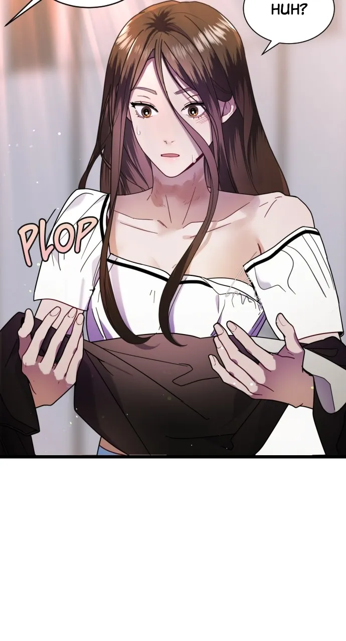 Read Mr. Magic Man chapter 10 image 69 on Lezhin