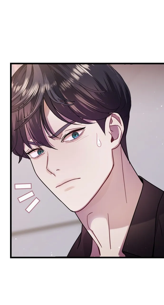 Read Mr. Magic Man chapter 10 image 70 on Lezhin