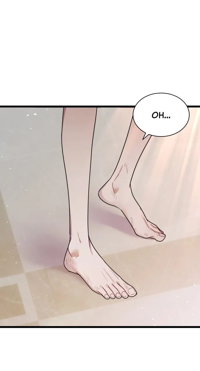 Read Mr. Magic Man chapter 10 image 71 on Lezhin