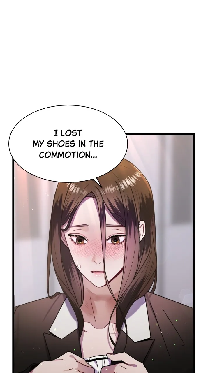 Read Mr. Magic Man chapter 10 image 72 on Lezhin