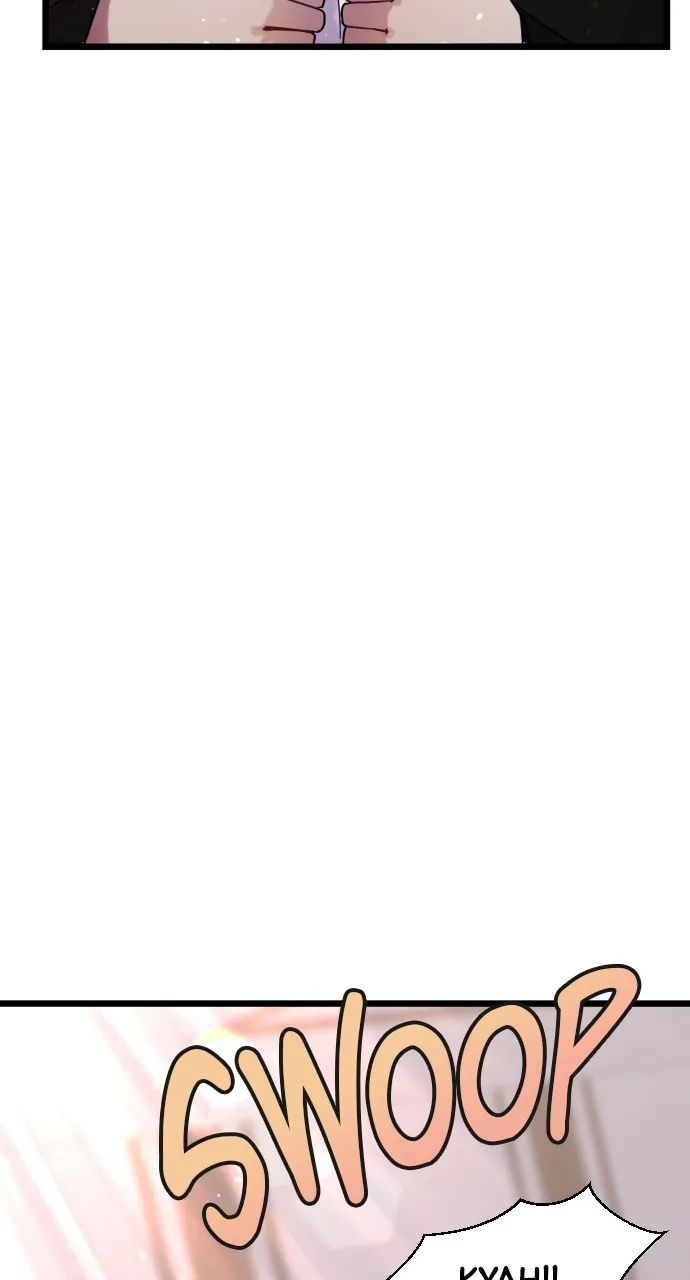 Read Mr. Magic Man chapter 10 image 73 on Lezhin