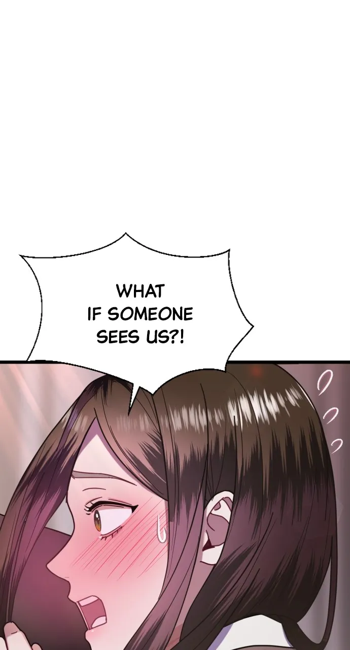 Read Mr. Magic Man chapter 10 image 75 on Lezhin