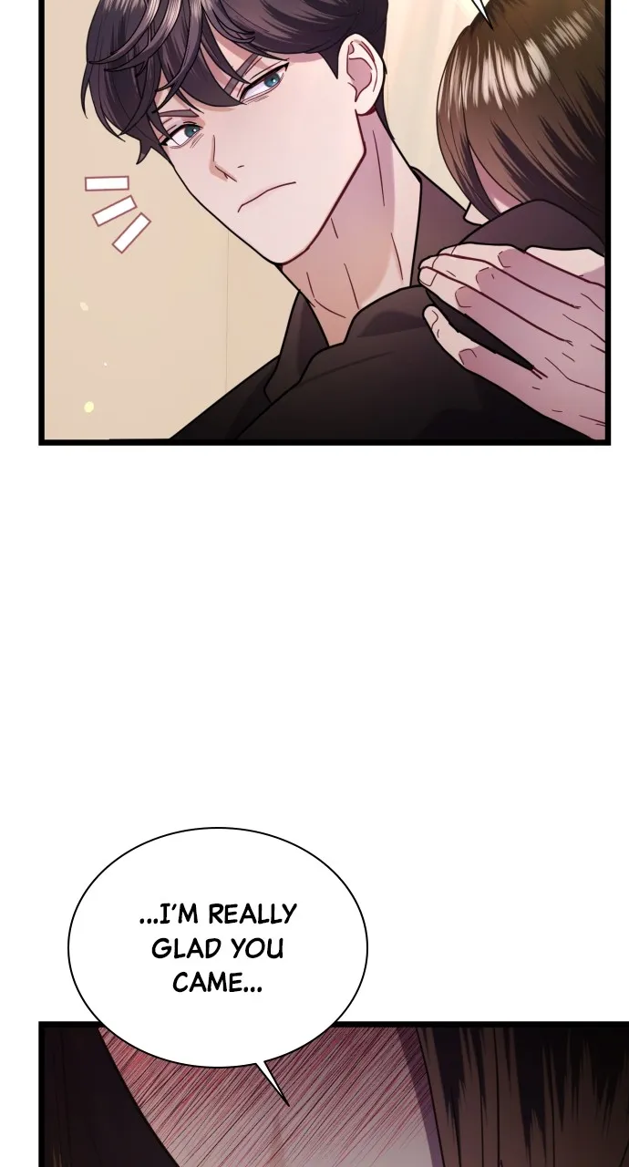 Read Mr. Magic Man chapter 10 image 80 on Lezhin