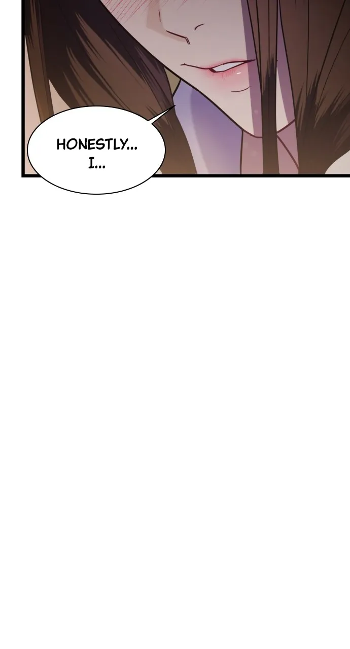 Read Mr. Magic Man chapter 10 image 81 on Lezhin