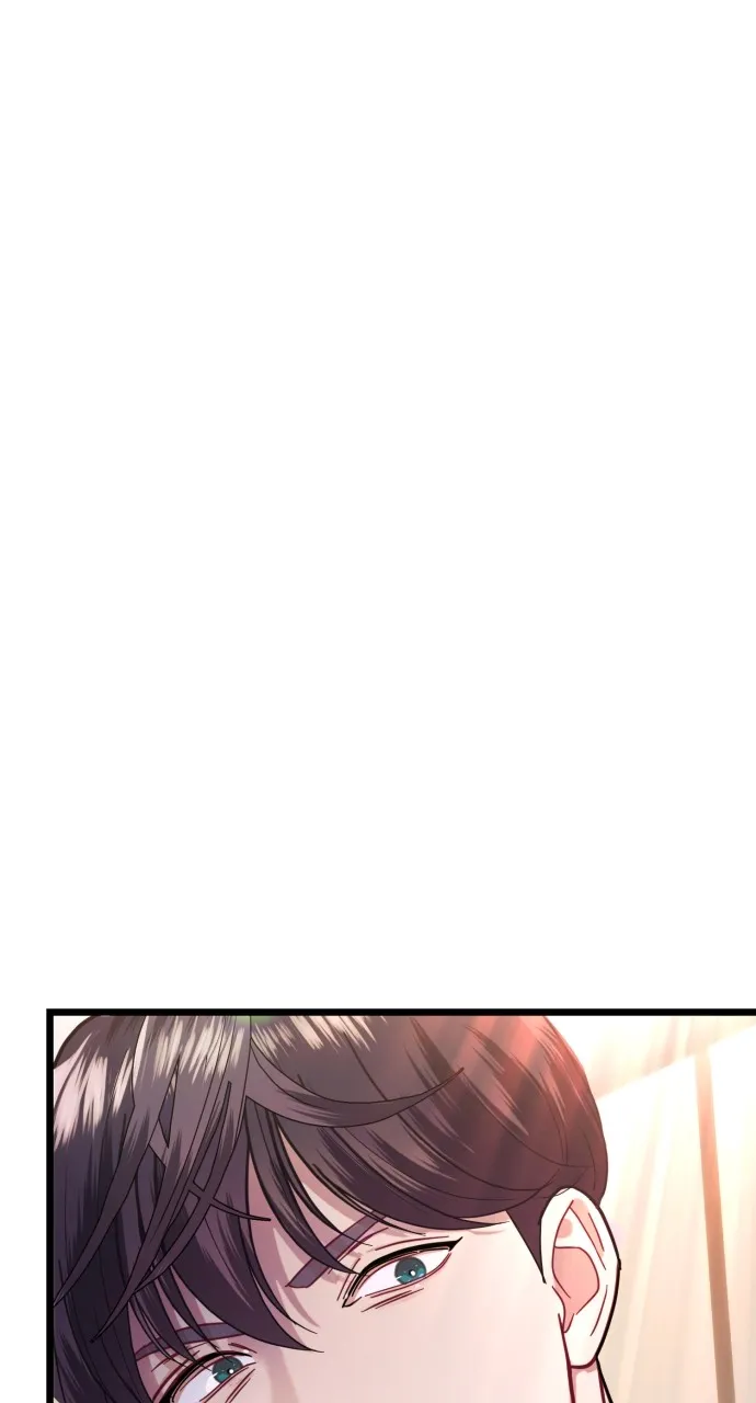 Read Mr. Magic Man chapter 10 image 83 on Lezhin