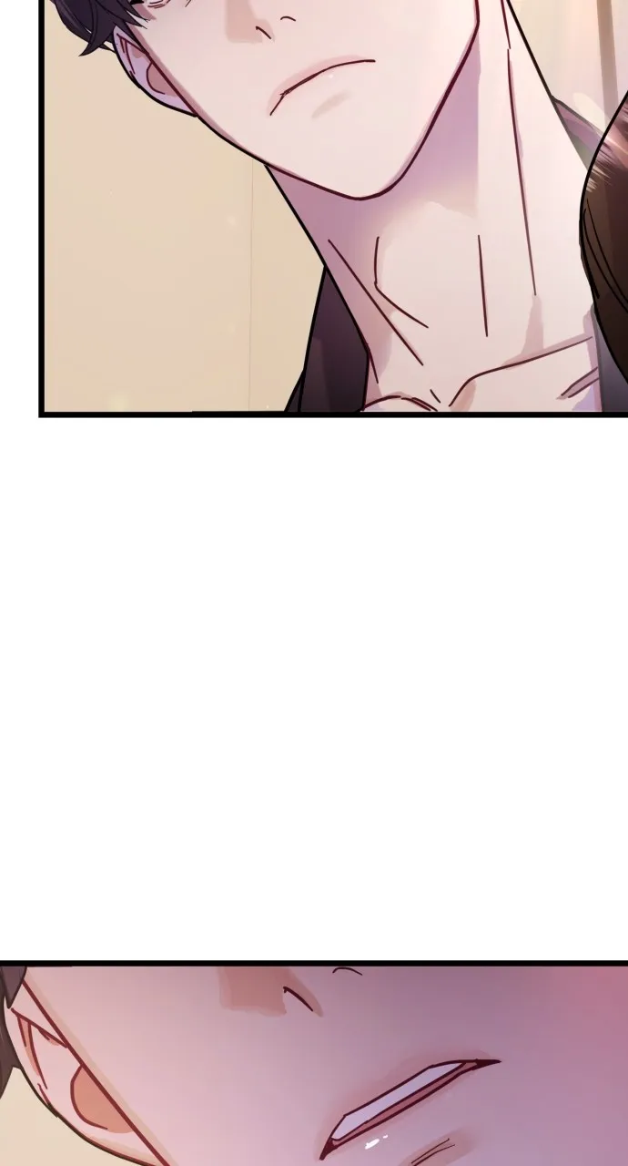 Read Mr. Magic Man chapter 10 image 84 on Lezhin