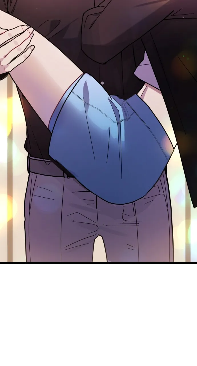 Read Mr. Magic Man chapter 10 image 87 on Lezhin