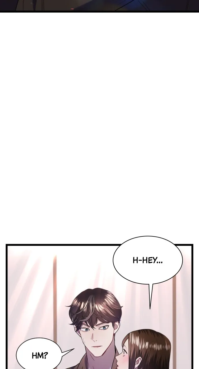 Read Mr. Magic Man chapter 11 image 12 on Lezhin