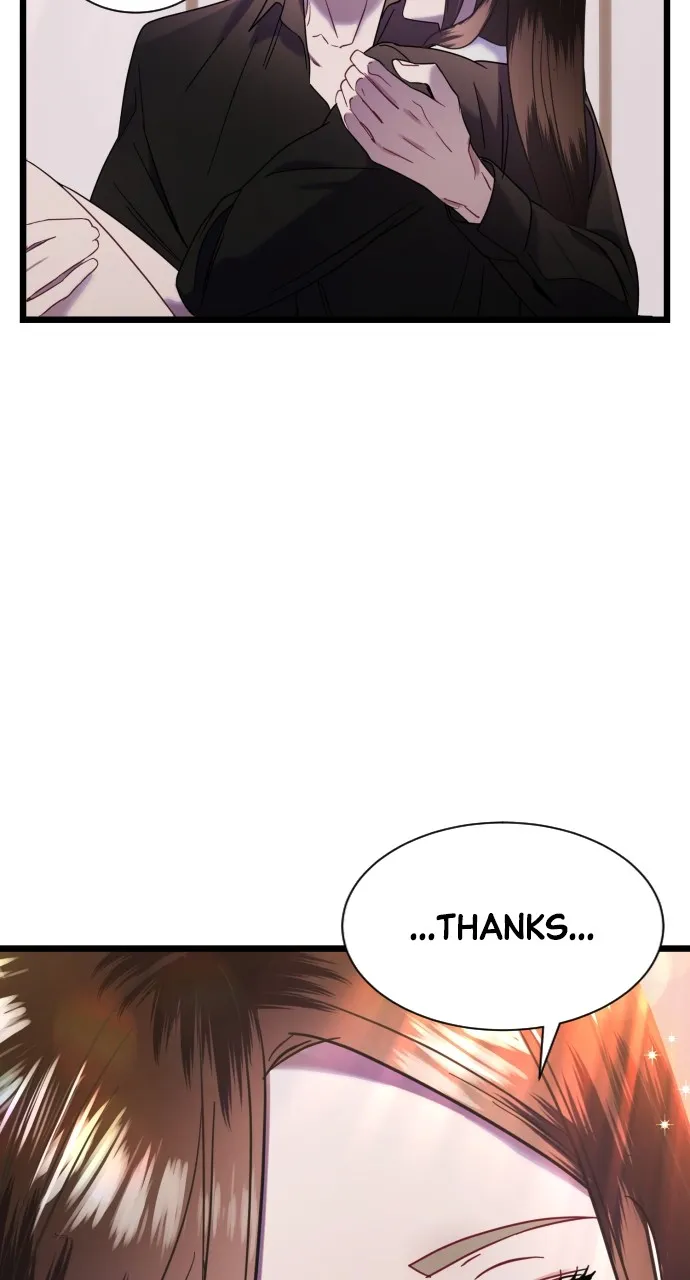 Read Mr. Magic Man chapter 11 image 13 on Lezhin