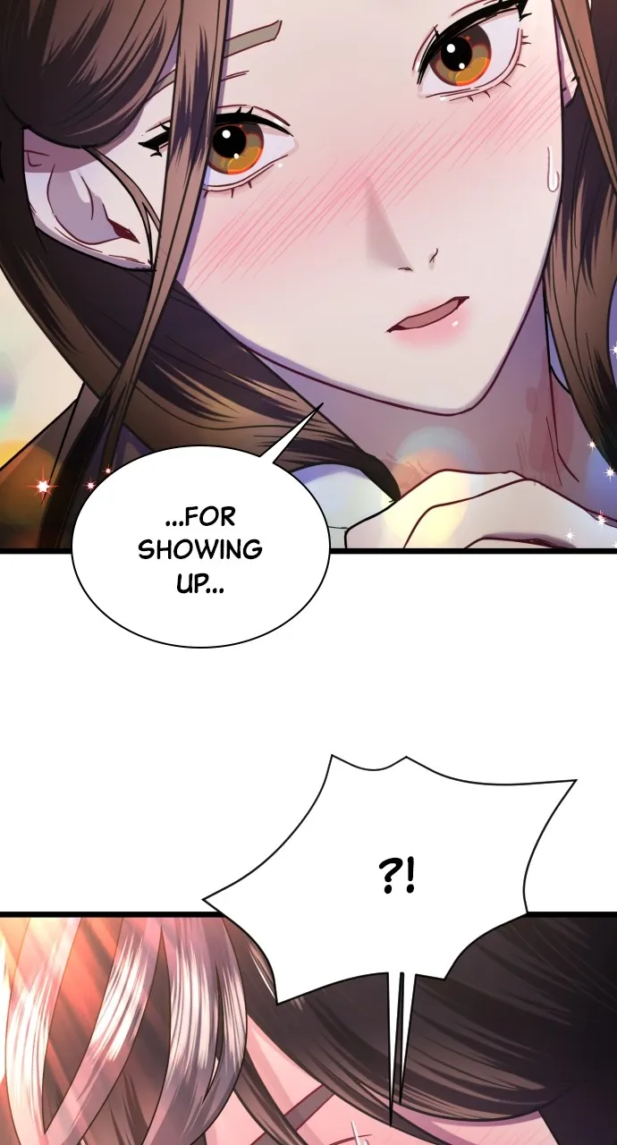 Read Mr. Magic Man chapter 11 image 14 on Lezhin