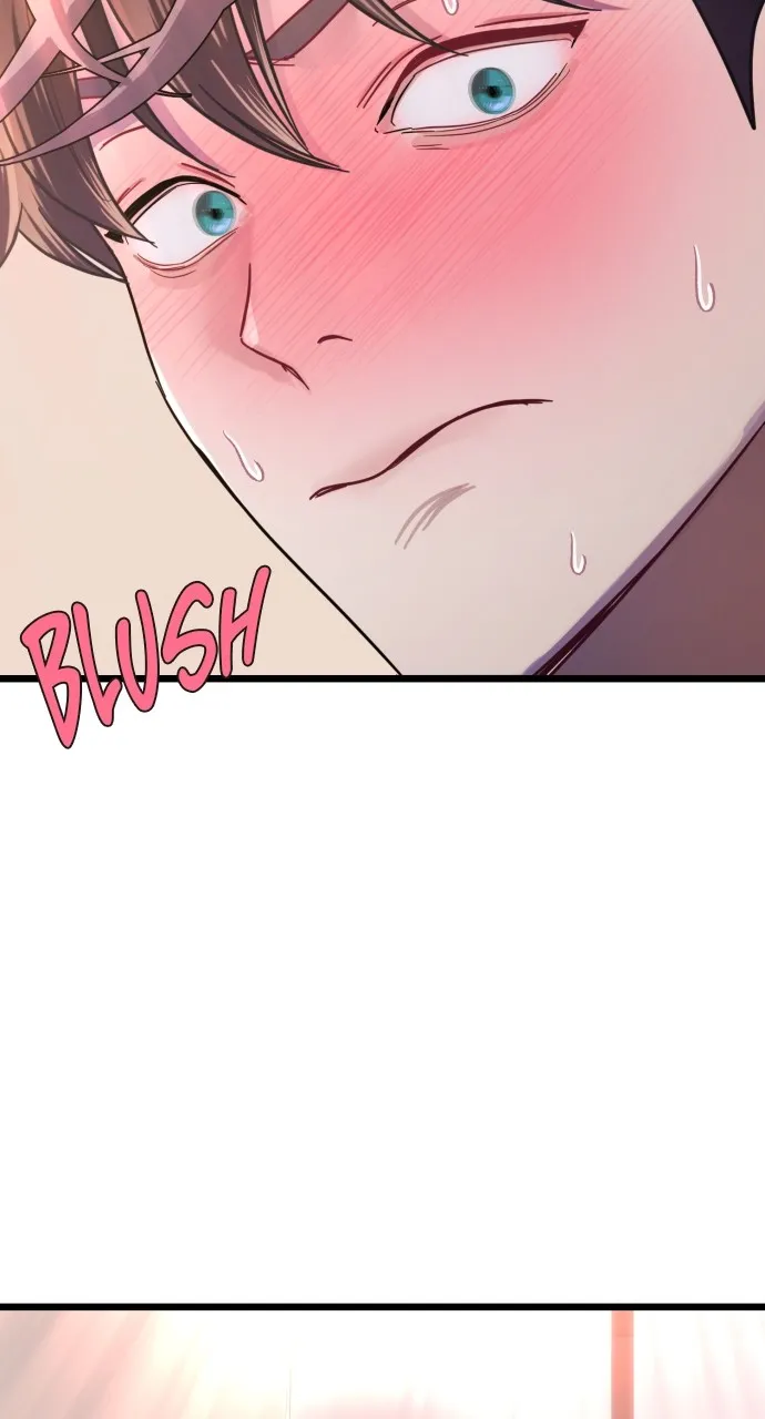 Read Mr. Magic Man chapter 11 image 15 on Lezhin