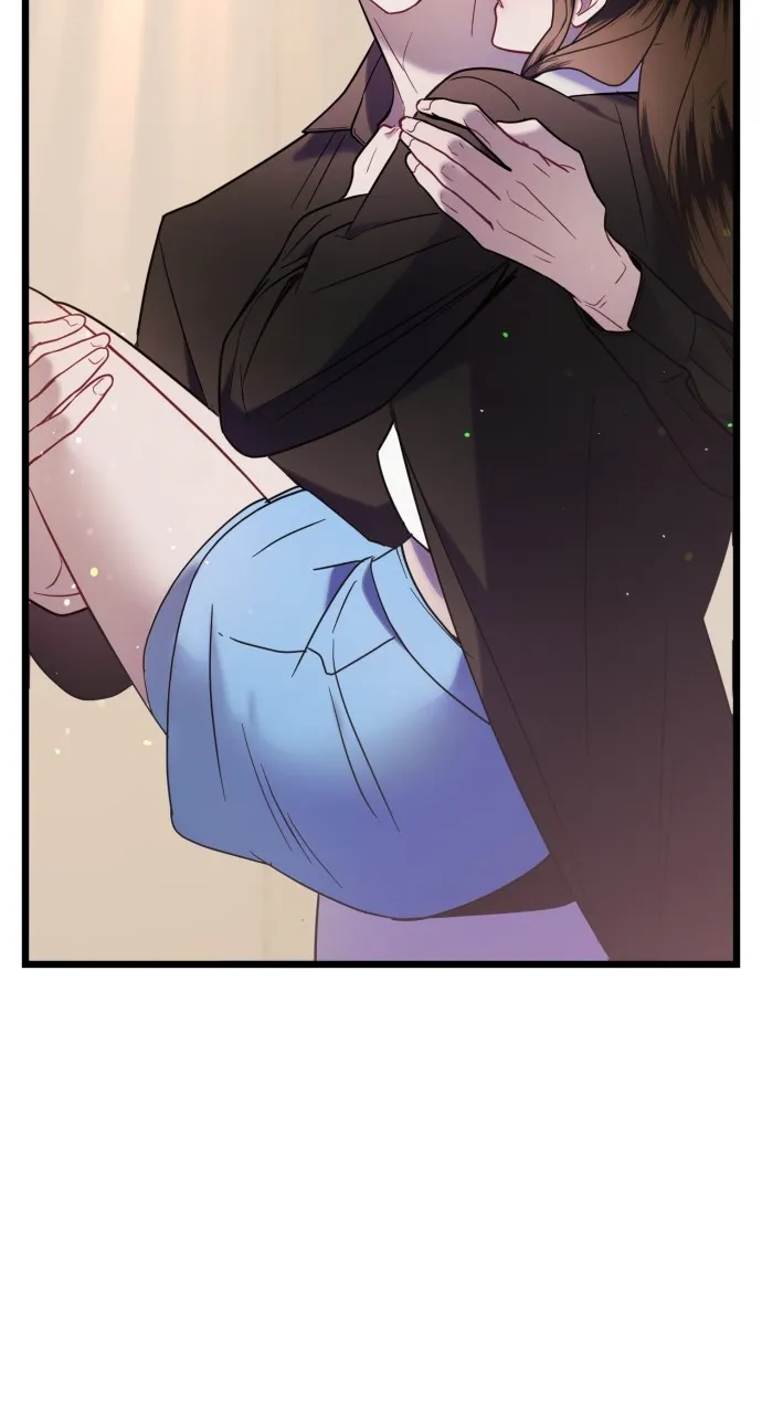 Read Mr. Magic Man chapter 11 image 2 on Lezhin