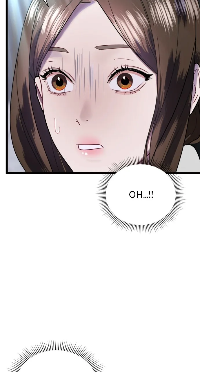 Read Mr. Magic Man chapter 11 image 26 on Lezhin