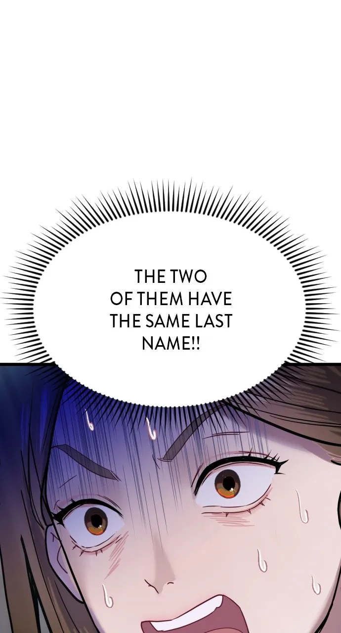 Read Mr. Magic Man chapter 11 image 28 on Lezhin