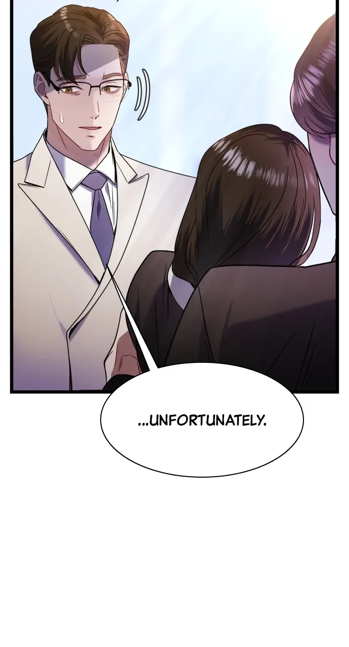 Read Mr. Magic Man chapter 11 image 30 on Lezhin