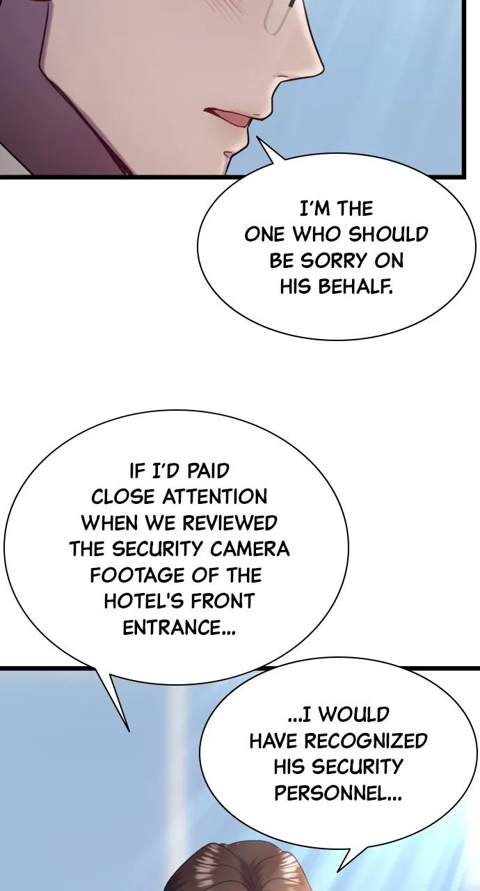Read Mr. Magic Man chapter 11 image 37 on Lezhin