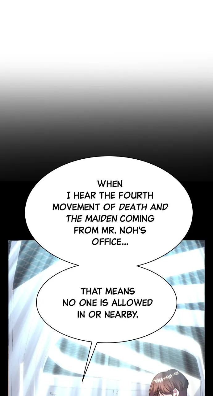 Read Mr. Magic Man chapter 11 image 41 on Lezhin