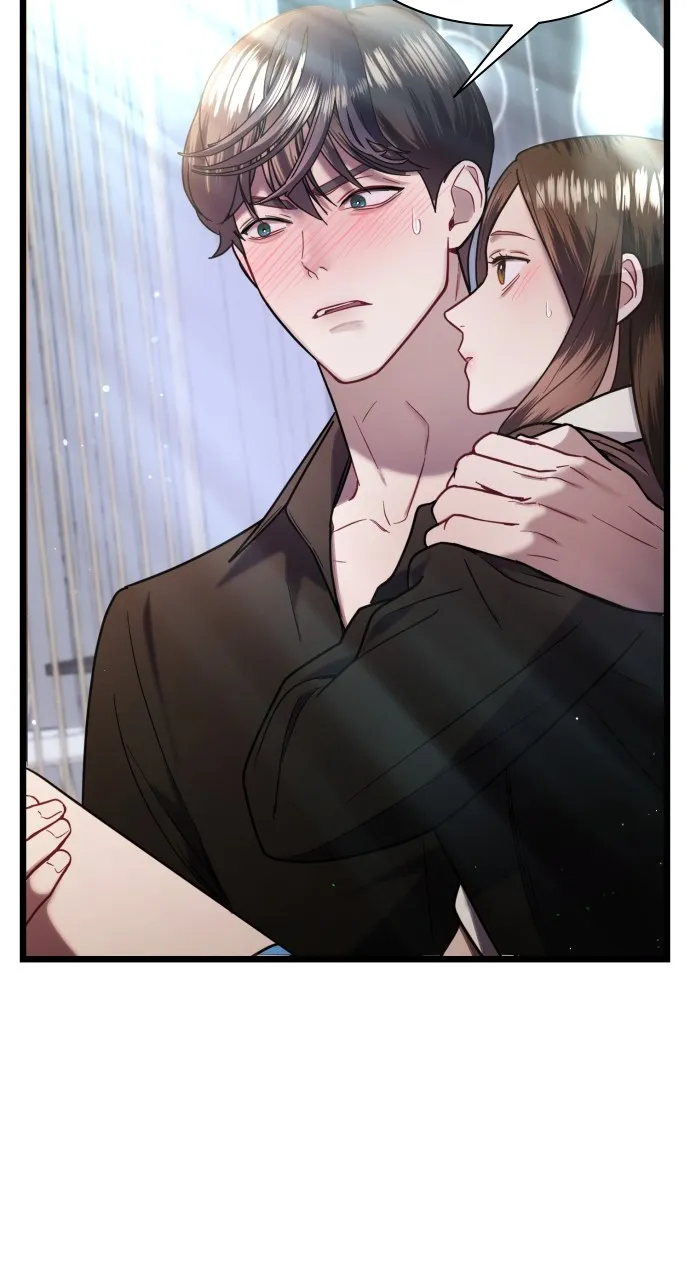 Read Mr. Magic Man chapter 11 image 44 on Lezhin