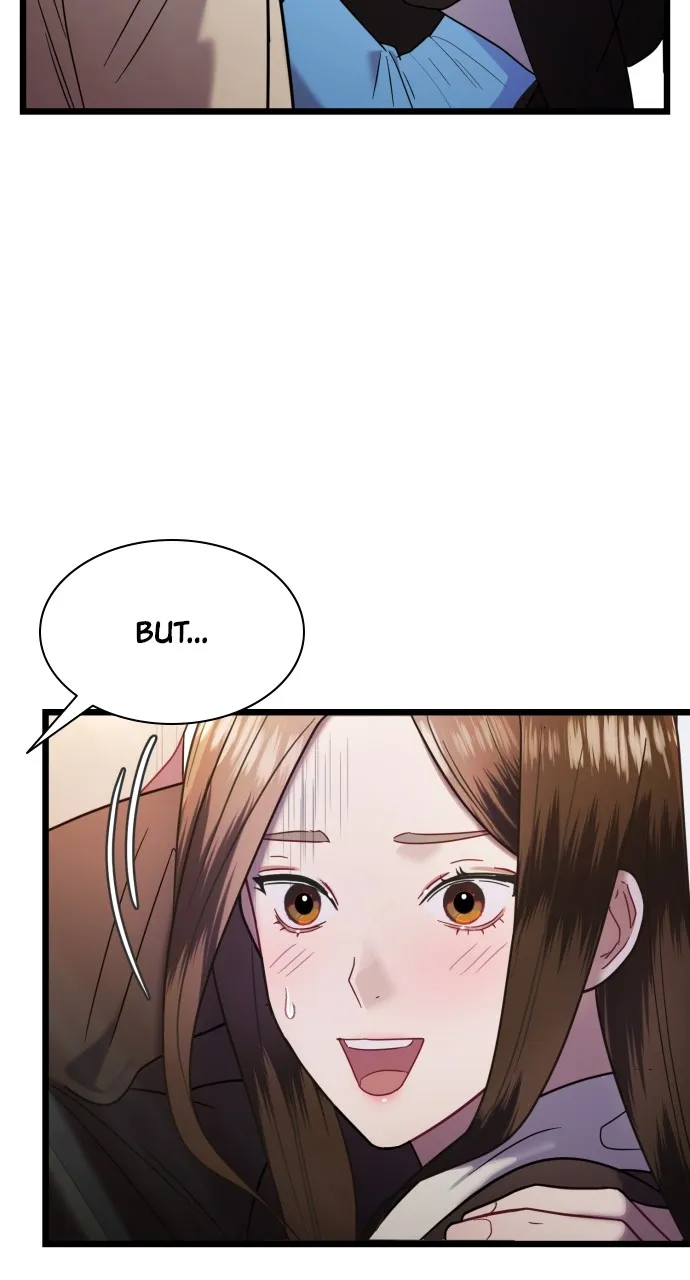 Read Mr. Magic Man chapter 11 image 52 on Lezhin