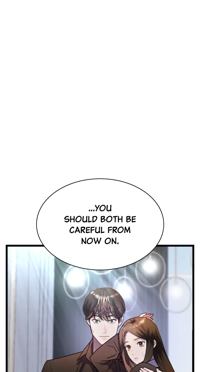 Read Mr. Magic Man chapter 11 image 53 on Lezhin