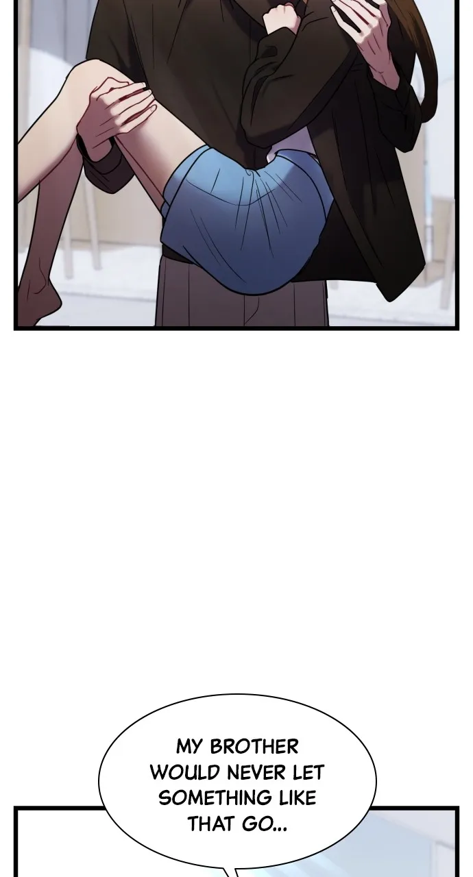 Read Mr. Magic Man chapter 11 image 54 on Lezhin