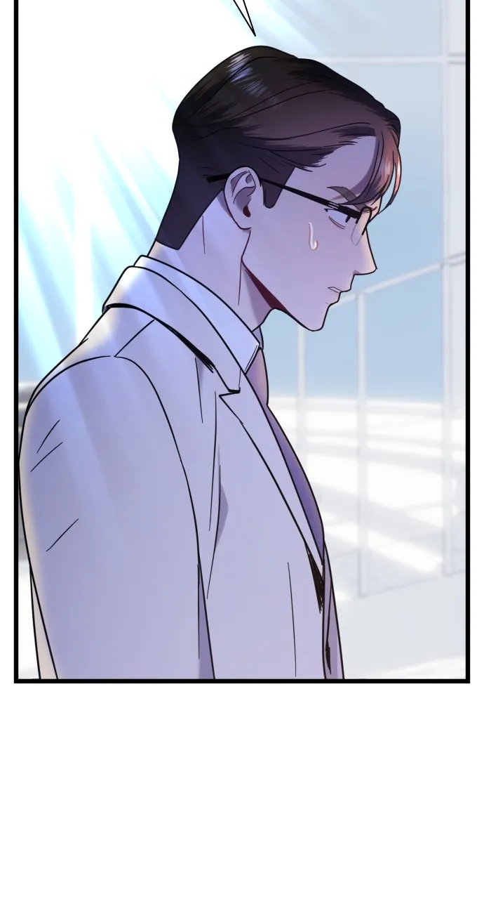 Read Mr. Magic Man chapter 11 image 55 on Lezhin