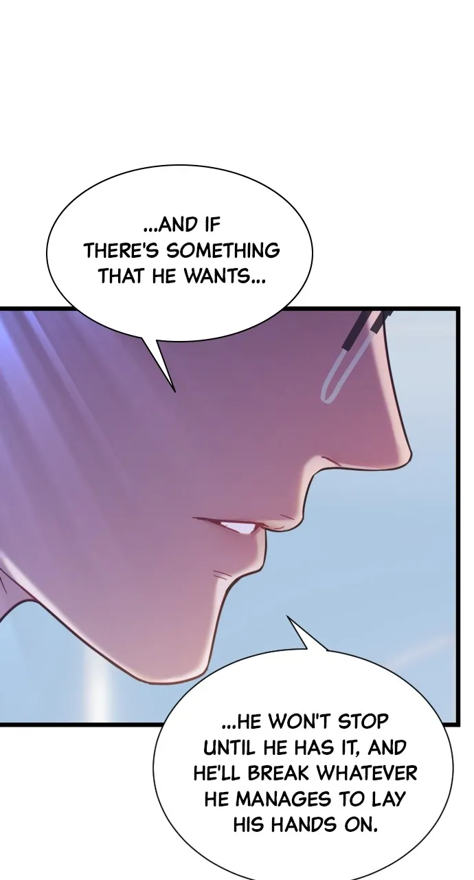 Read Mr. Magic Man chapter 11 image 56 on Lezhin