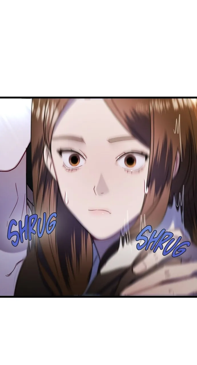 Read Mr. Magic Man chapter 11 image 58 on Lezhin