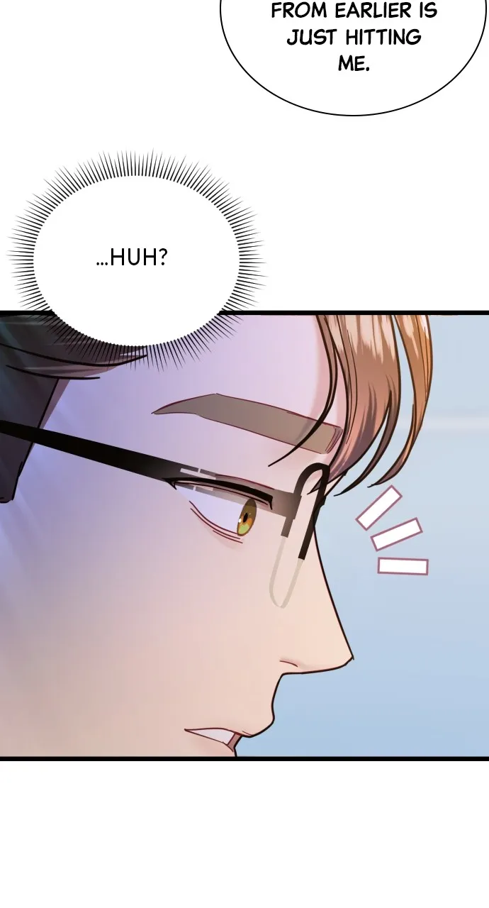 Read Mr. Magic Man chapter 11 image 60 on Lezhin