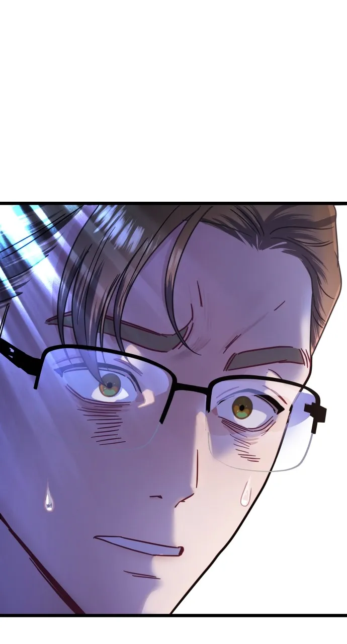 Read Mr. Magic Man chapter 11 image 63 on Lezhin