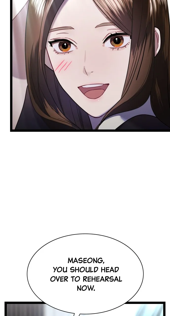 Read Mr. Magic Man chapter 11 image 67 on Lezhin