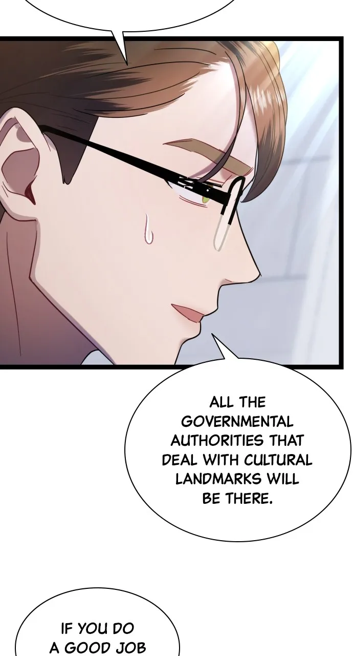 Read Mr. Magic Man chapter 11 image 69 on Lezhin