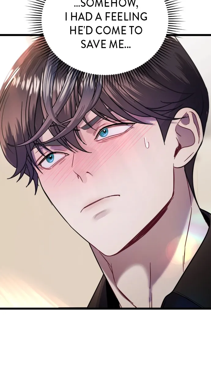 Read Mr. Magic Man chapter 11 image 7 on Lezhin