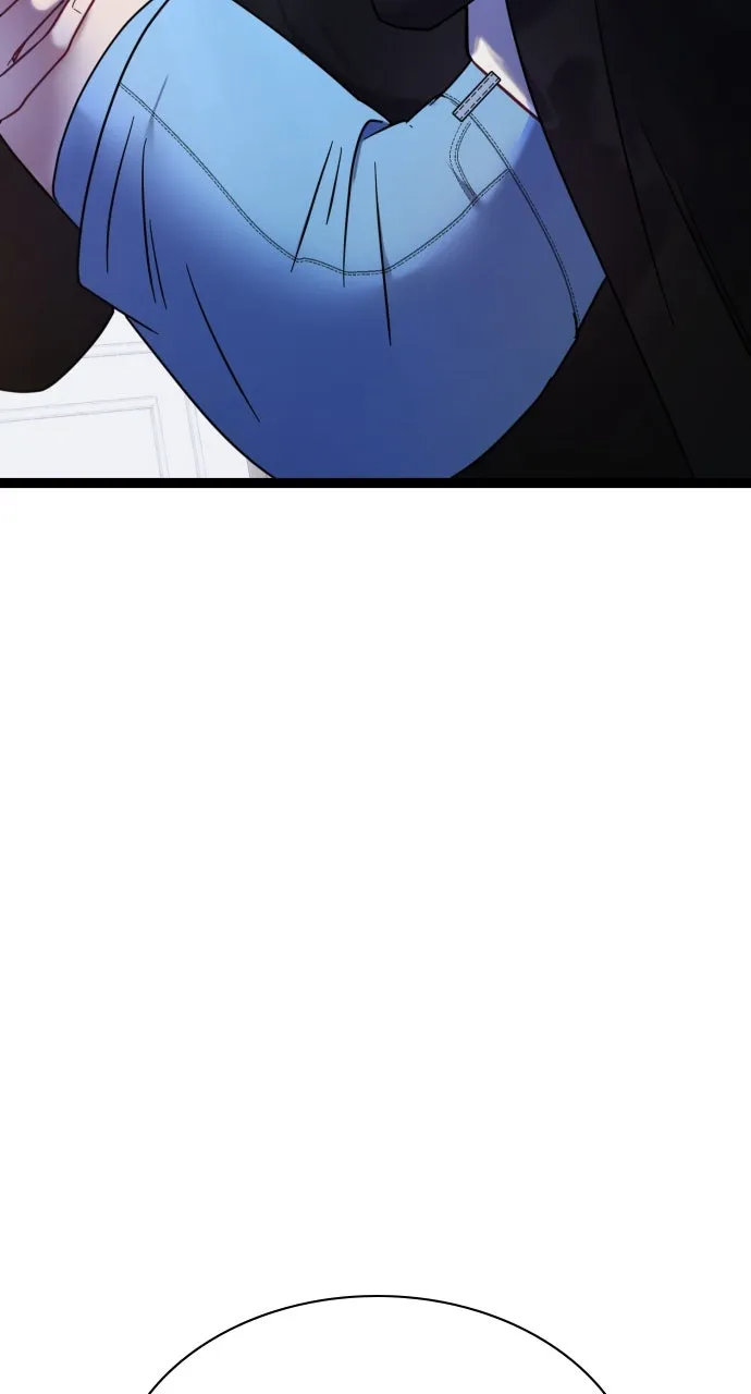 Read Mr. Magic Man chapter 11 image 72 on Lezhin