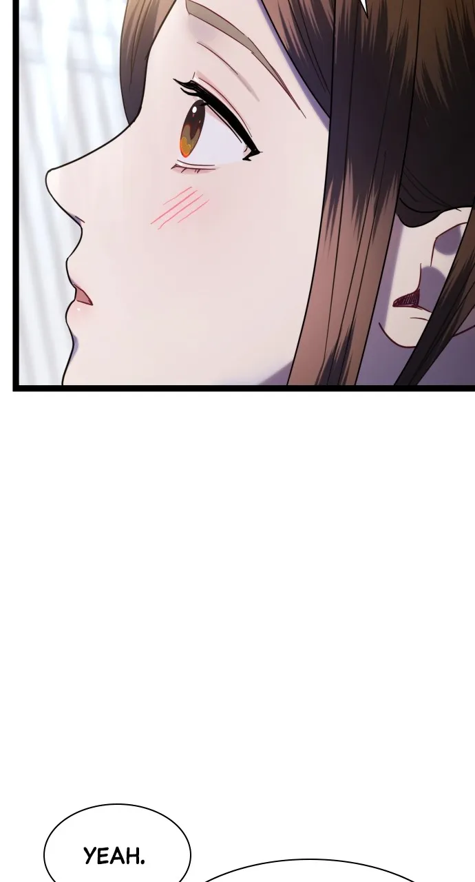Read Mr. Magic Man chapter 11 image 75 on Lezhin