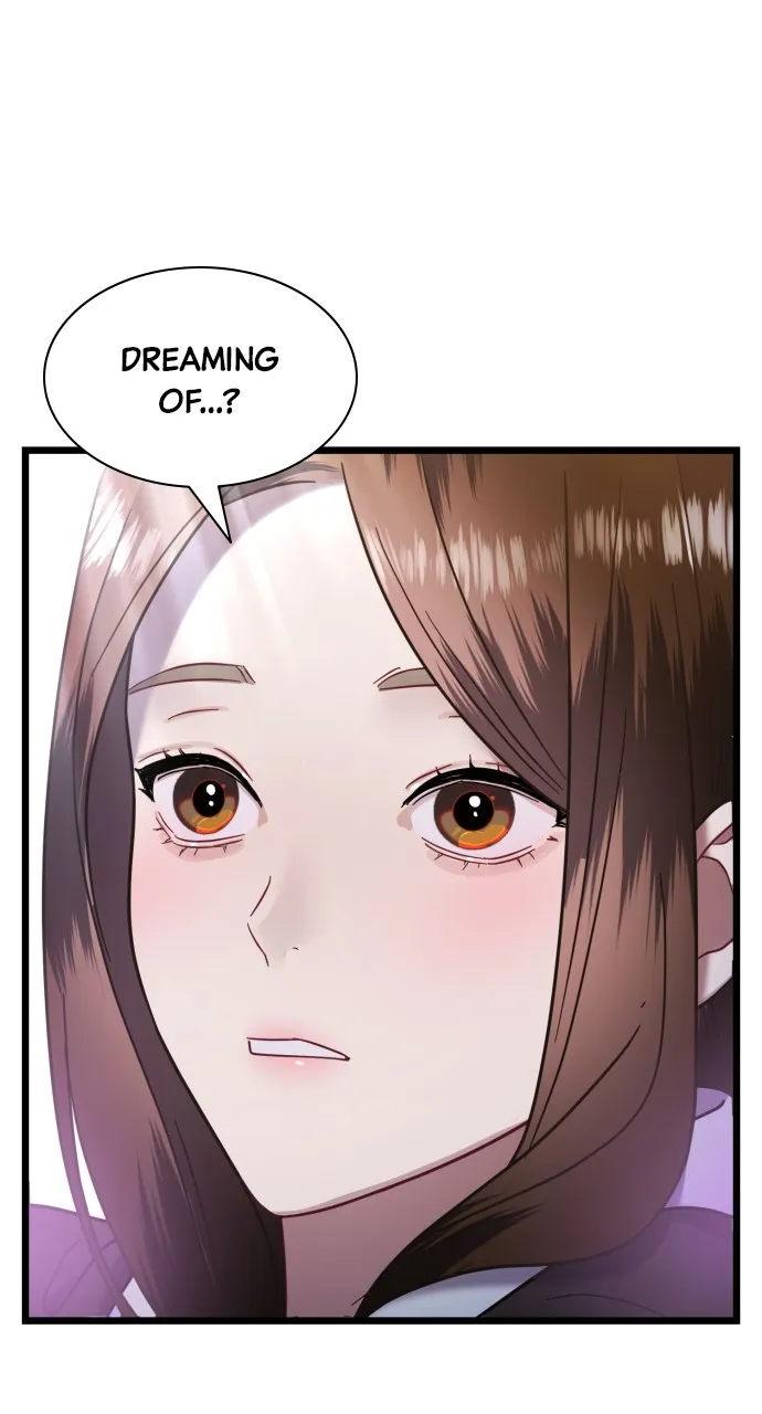 Read Mr. Magic Man chapter 11 image 77 on Lezhin