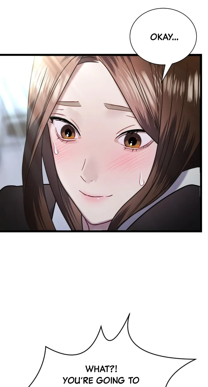 Read Mr. Magic Man chapter 11 image 83 on Lezhin