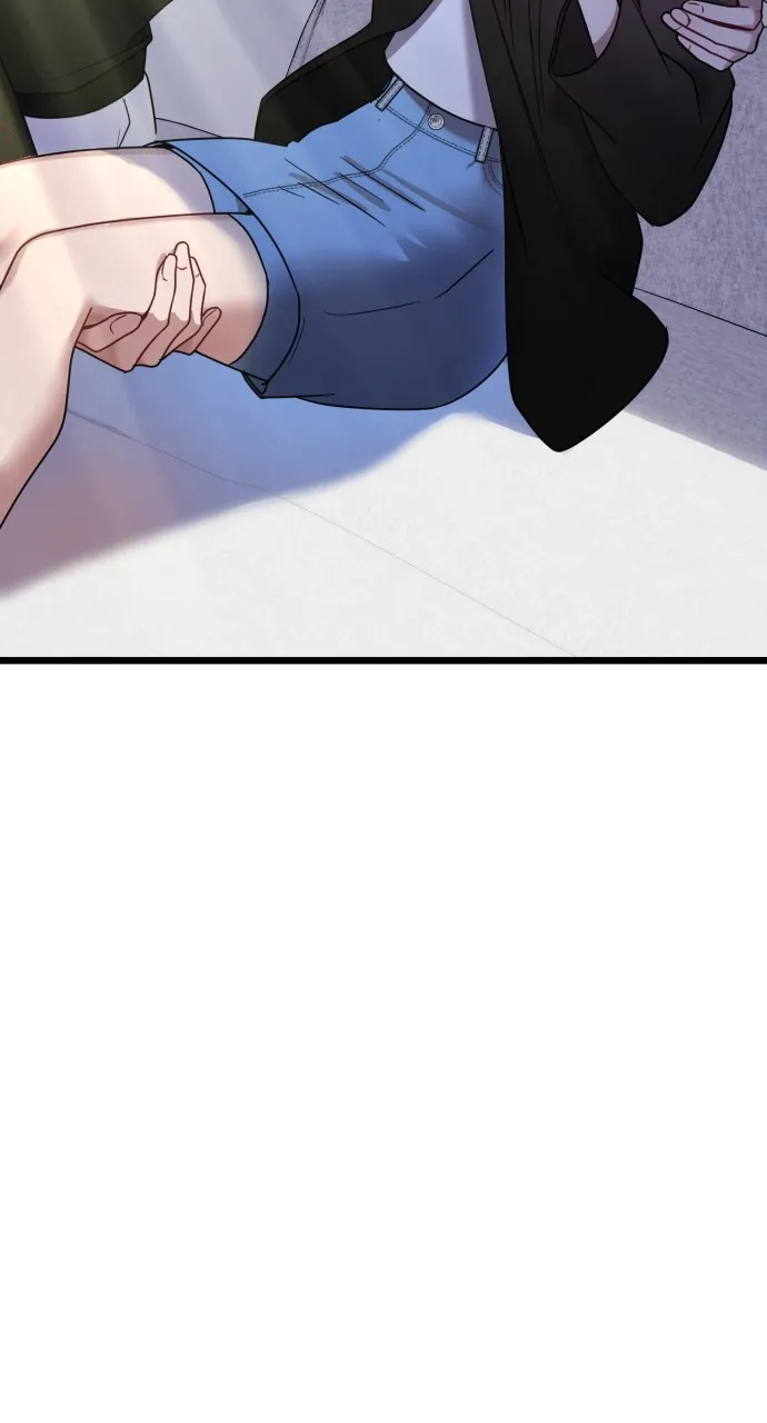 Read Mr. Magic Man chapter 11 image 86 on Lezhin
